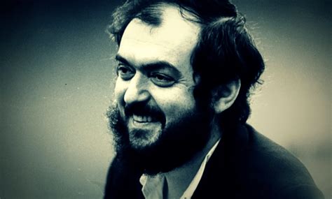 Stanley Kubrick - Biography, Height & Life Story | Super Stars Bio