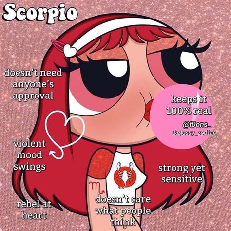 Pin by lol. on Predatory Arthropod (google it...I did lol) | Powerpuff ...