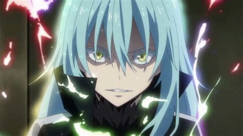 Tensura: That Time I Got Reincarnated As A Slime complete watch order explained