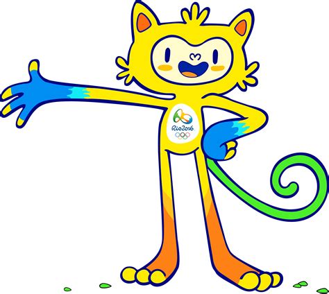 Torch clipart summer olympics, Picture #2141668 torch clipart summer olympics