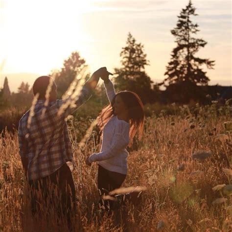 Dancing at sunset Dancing, Sunset, Couple Photos, Couples, Scenes ...