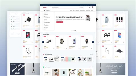 E Commerce Fashion App Ui Design Uplabs - vrogue.co