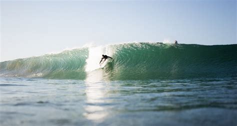 Eight Ventura Surfing Tips