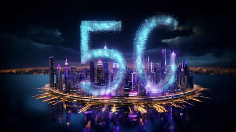 Malaysia's DNB and Ericsson collaborate on 5G Advanced | Technology