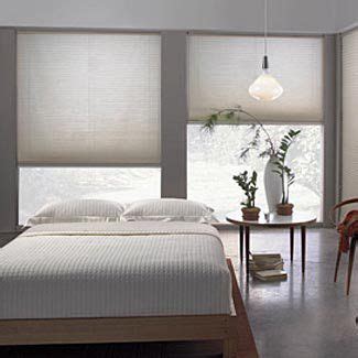 20+ Blinds For Bedroom Windows Ideas - HMDCRTN