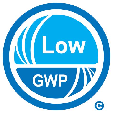 low-gwp-seal_151120 - Fraser Technologies