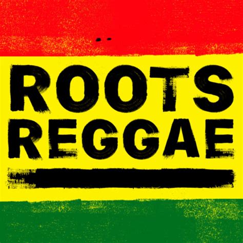 Roots Reggae Mixtape by Stizzy The Dj: Listen on Audiomack