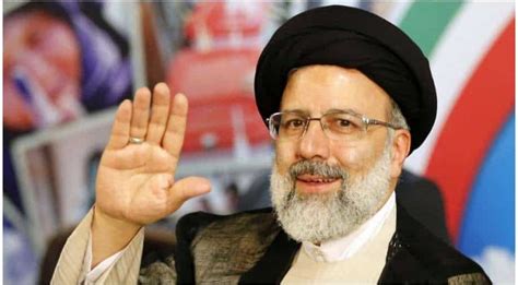 Top 10 world news: Ebrahim Raisi to be next Iran president, Afghan Prez replaces defense ...