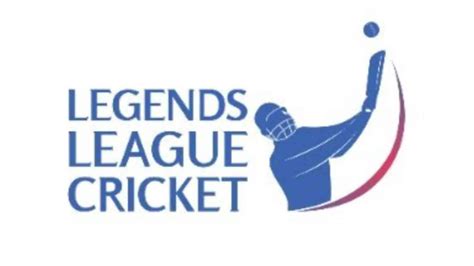 Legends League Cricket announced player retention for upcoming season