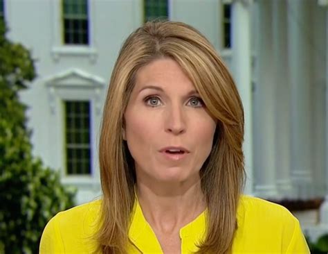 'Good God!' MSNBC's Nicolle Wallace Reacts in Disgust to Trump's Repugnant Claims About Puerto ...