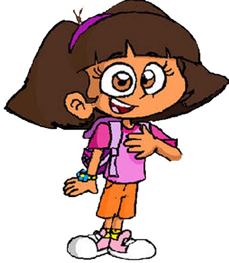 Dora (Season 7-13) | Dora the explorer, Blue’s clues, Blue's clues and you