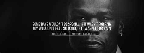 50 Cent Many Men Quotes. QuotesGram