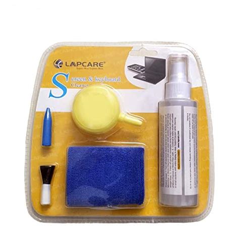 10 Best Laptop Cleaning Kit For Home Use In India (2024) | True Buddy