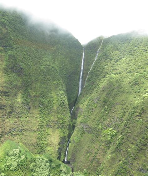 The 10 Highest Waterfalls in the World for 2020 - TheBiteTour