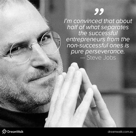 Steve Jobs Quotes: The Genius of Steve Jobs in Words and Images