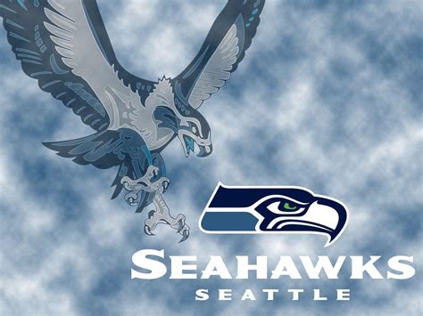 Seattle Seahawks Wallpaper, 41+ Seahawks 1080p Wallpaper on ...