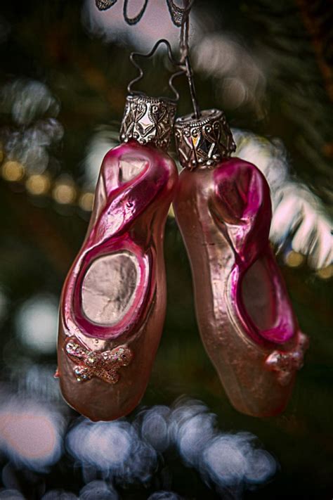 Ballet Christmas Decoration | Photography work, Photographer, Ballet