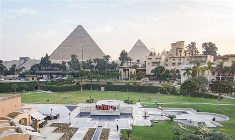 Luxurious Hotels in Egypt: Our Top 5 Picks – Wandering Wheatleys