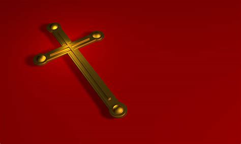 Jesuit Symbol Stock Photos, Pictures & Royalty-Free Images - iStock