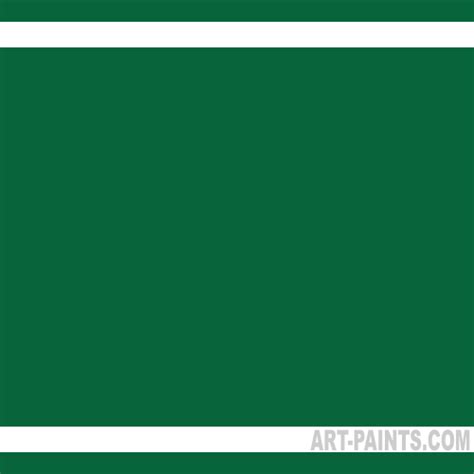 Emerald Green Colorex Aquarelle Airbrush Spray Paints - 39 - Emerald ...