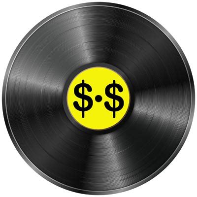 Beatles Records Value Guide: Valuing Collectible Music - omkelly