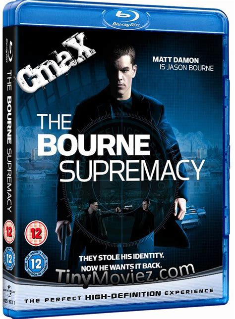 Quotes From Bourne Supremacy. QuotesGram