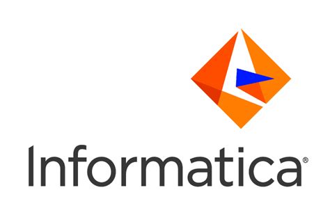 Informatica – IPSS