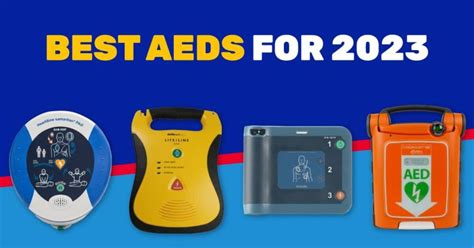 Best AEDs for Sale in SF Bay Area, CA | Lowest Price Online