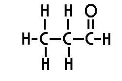 Katie's Chemistry