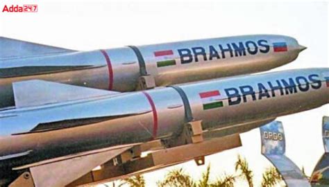 IAF Successfully Tested BrahMos Missile with 400 km Range from Sukhoi Plane