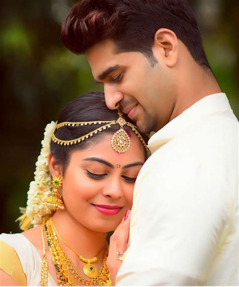 The New Generation Kerala Style Wedding Photography | Incredible Snaps