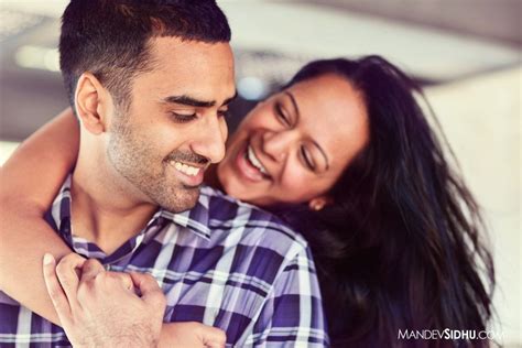 happy laughing smiling loving couple Love Couple, Engagement Photographer, Laughing, Seattle ...