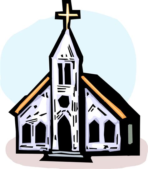 Iglesia Dibujo Png Lds Church Clipartpng Download Transparent Png | Images and Photos finder