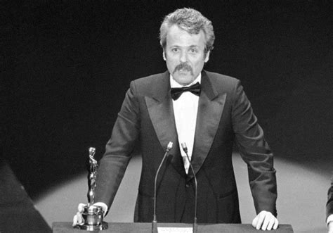 William Goldman Biography | Career | Net Worth | Book, Wife, Death 2018