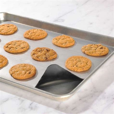 Non-Stick Baking Sheet - DuraChef®