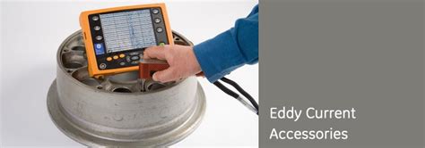 Eddy Current Testing – Advantech