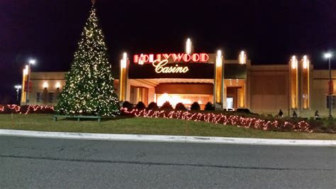 Casino «Hollywood Casino Perryville», reviews and photos, 1201 Chesapeake Overlook Pkwy ...