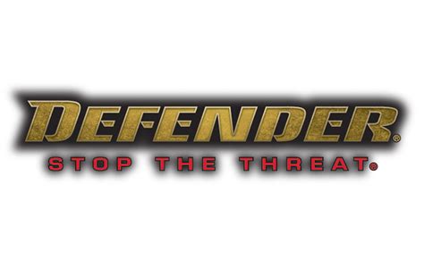 Home Defense Tactics | Winchester Ammunition