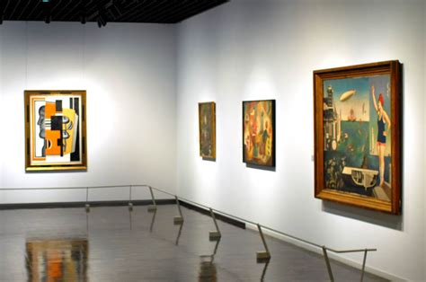 National Museum of Modern Art - Virtual Tour 360 ...