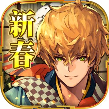 THE ALCHEMIST CODE | Simplified Chinese - Games