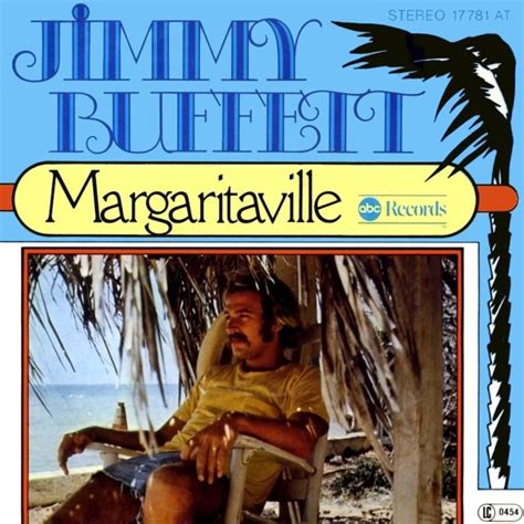 [PIANO SOLO SHEET MUSIC] Margaritaville : Musicalibra