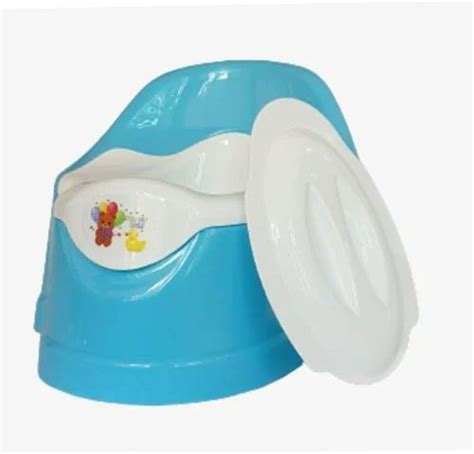 Baby Potty Chair at Rs 85/piece | Sadar Bazar | New Delhi | ID ...