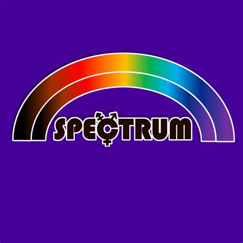 Spectrum Program