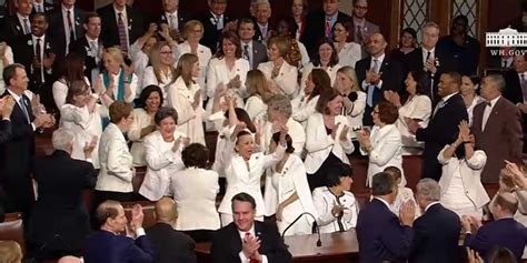 Twitter Lets Far-Right Circulate Doctored Photo of Congresswomen in KKK Hoods