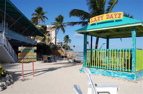 9 Most Popular Restaurants in Islamorada, Florida