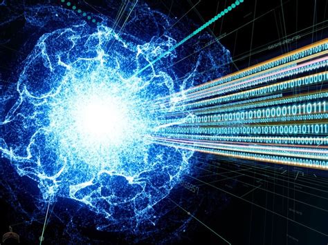 China Builds a quantum computer faster than Google’s - Ọmọ Oòduà