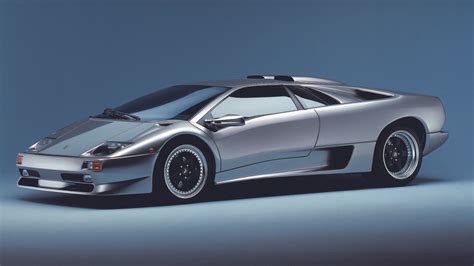 Hall of fame: 10 best cars of the 1990s that're turning 30 this decade