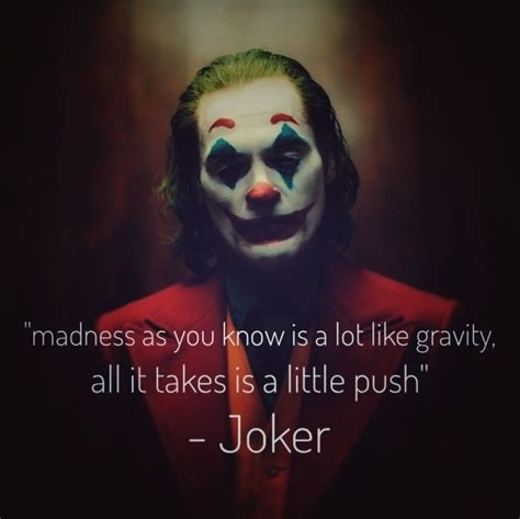 Joker Quotes | Joker quotes, Joker artwork, Joker art