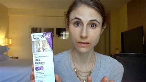 Vlog: Dermatology Conference (Day 3) SKIN CARE HAUL| Dr Dray - YouTube