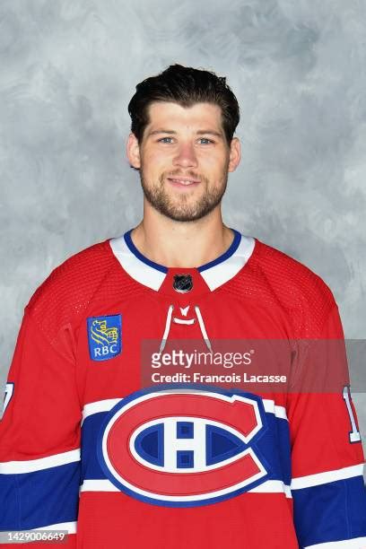 Josh Anderson Hockey Photos and Premium High Res Pictures - Getty Images